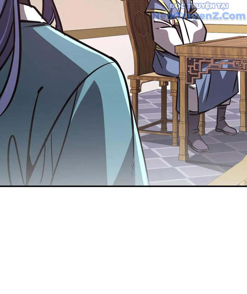 Ma Tu Tái Sinh: Khởi Đầu Nhặt Được Một Hành Tinh Zombie chapter 39 - Trang 65