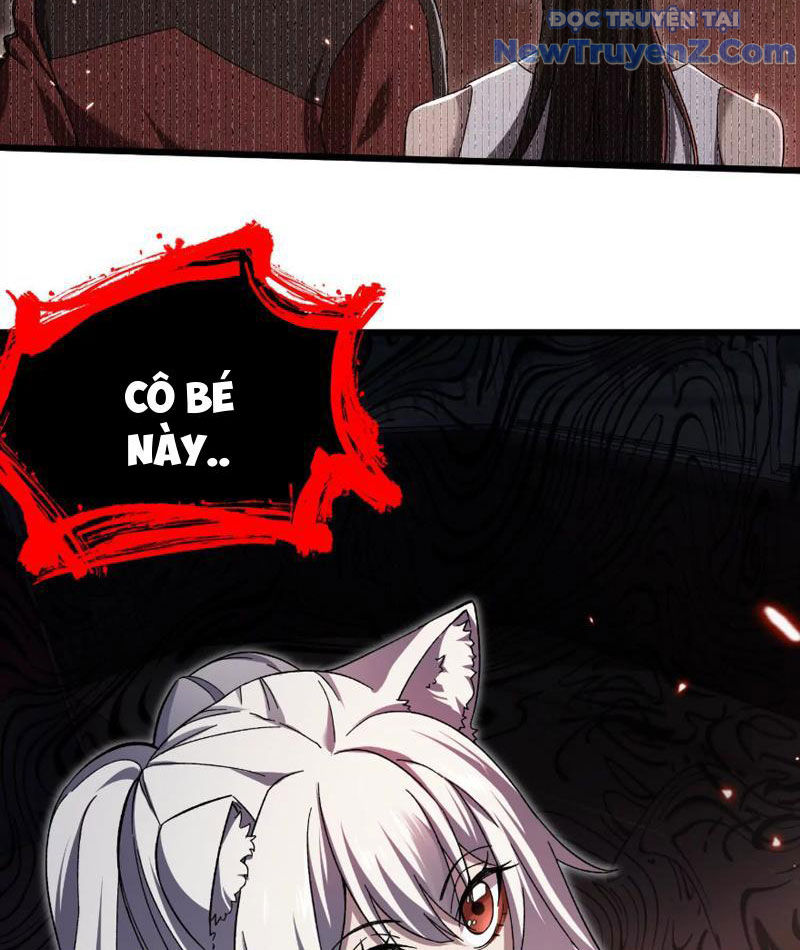 Công hội Kỳ Lân chapter 3 - Trang 71