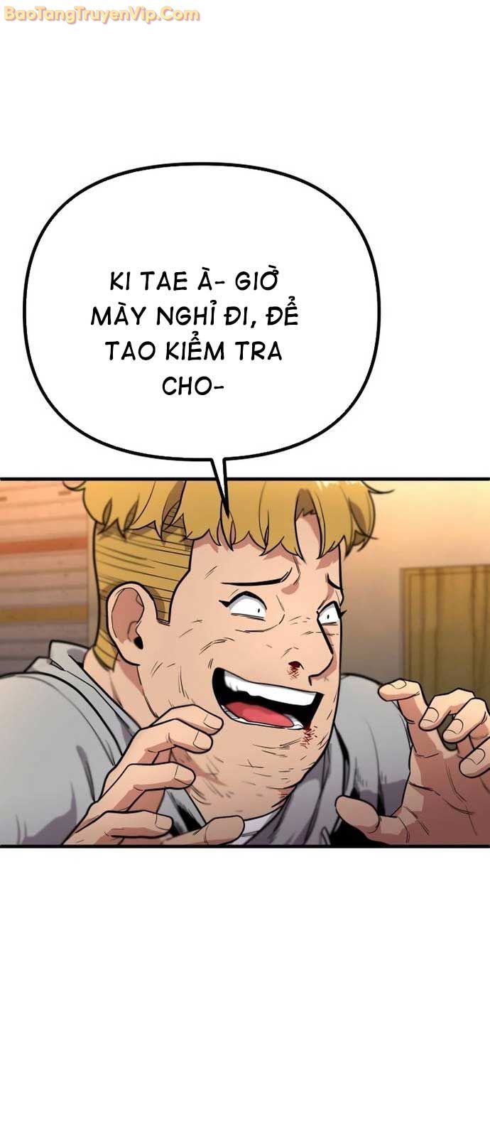 Hacker Báo Thù chapter 5 - Trang 54