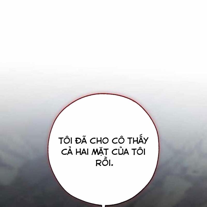 Phế Vật Dòng Dõi Bá Tước chapter 149 - Trang 90