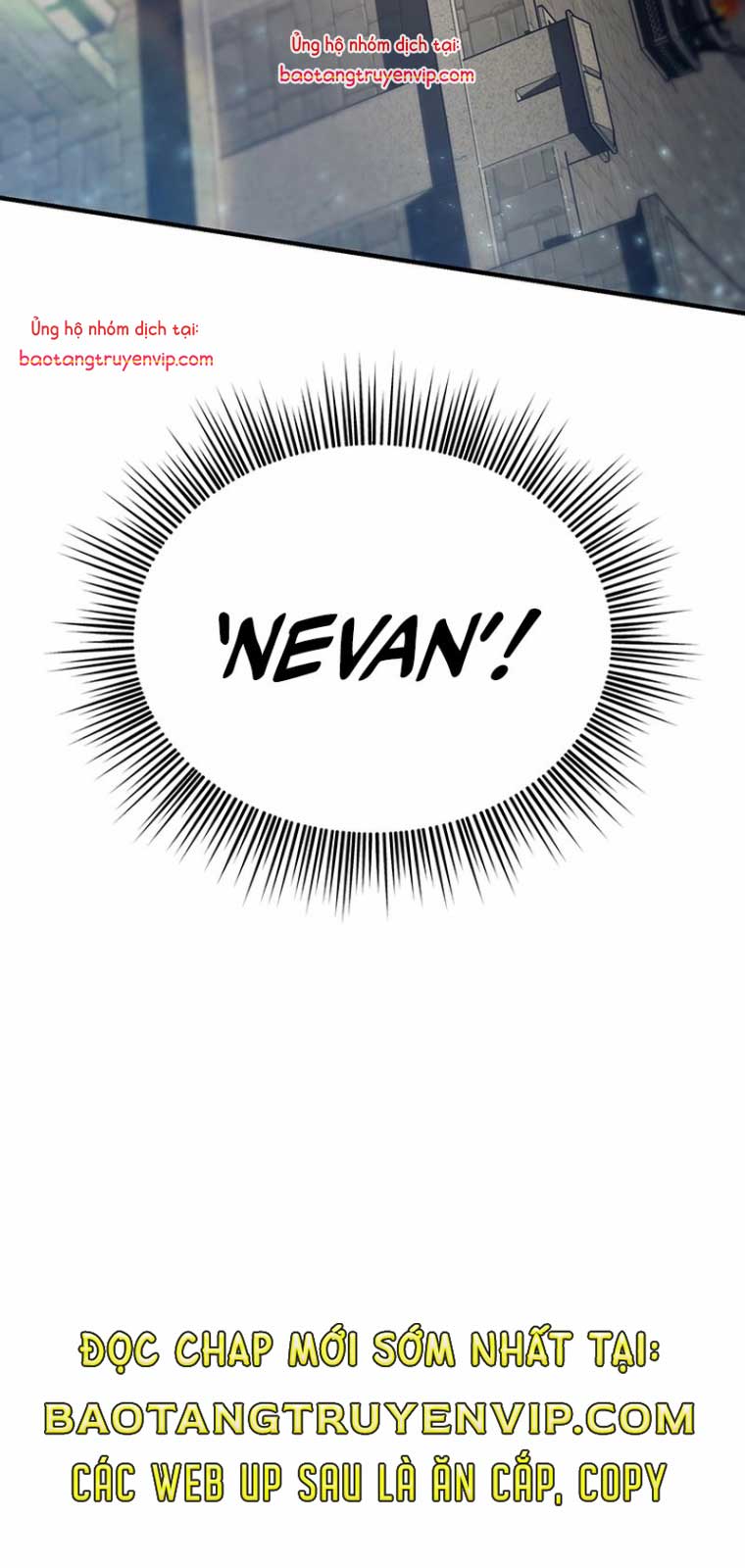 Nhân Vật Phụ Trong Thế Giới Điên Loạn chapter 13 - Trang 112