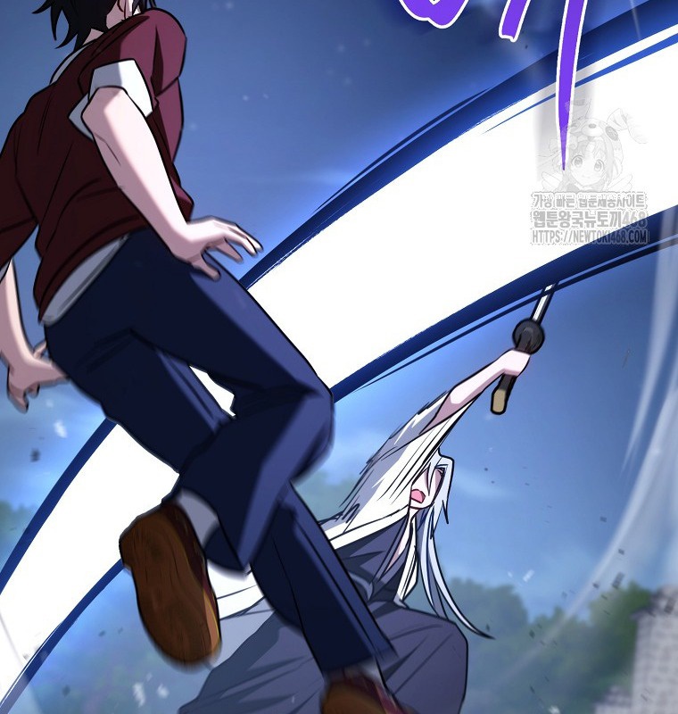 Cẩm nang dành cho top ranker chapter 29 - Trang 99