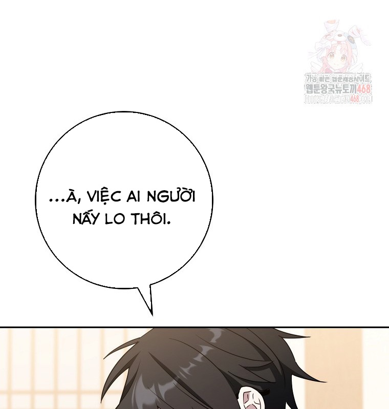 Cẩm nang dành cho top ranker chapter 30 - Trang 93