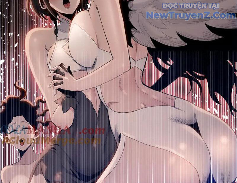 Kẻ Tàn Nhẫn Ngày Tận Thế: Bắt Đầu Dự Trữ Hàng Tỷ Tấn Vật Tư chapter 66 - Trang 51