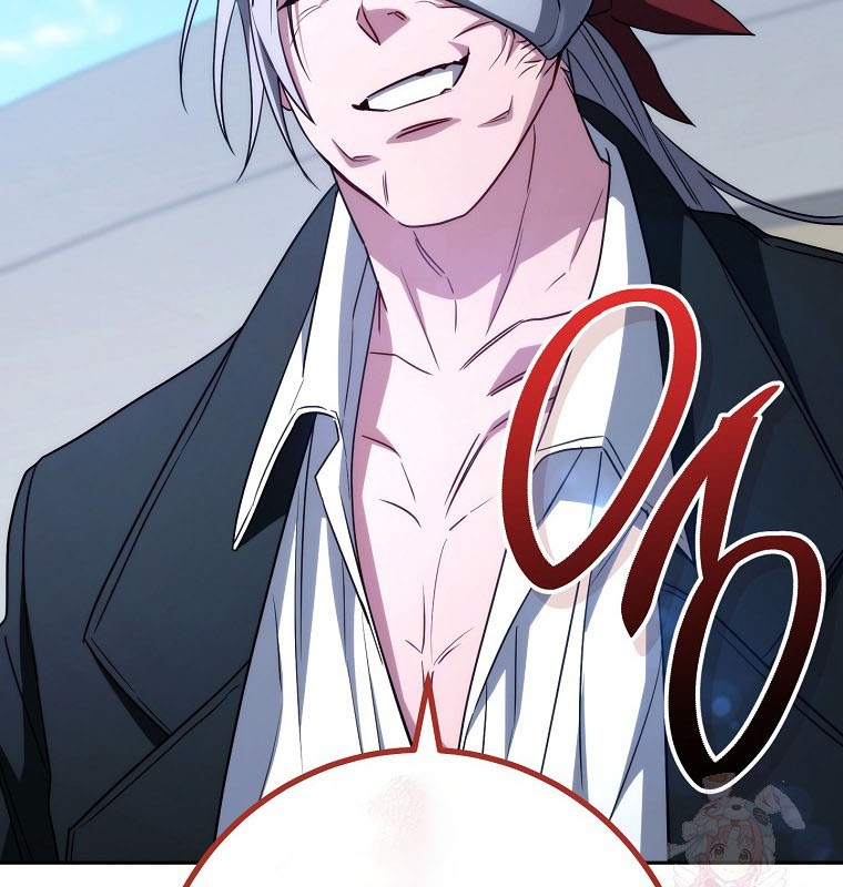 Cẩm nang dành cho top ranker chapter 32 - Trang 171