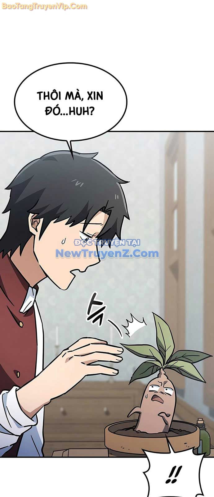 Bác Sĩ Thú Y Ở Dị Giới chapter 13 - Trang 42