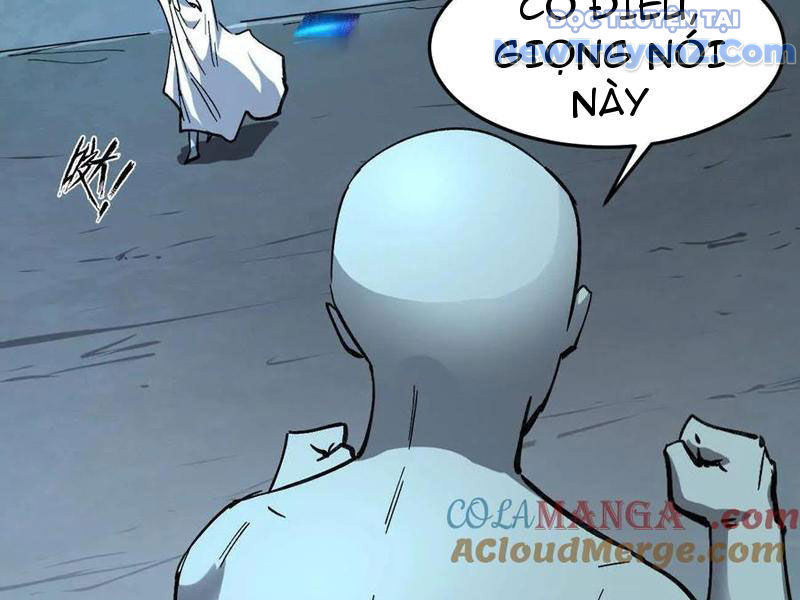 Cương Thi Tiên Sinh chapter 161 - Trang 50