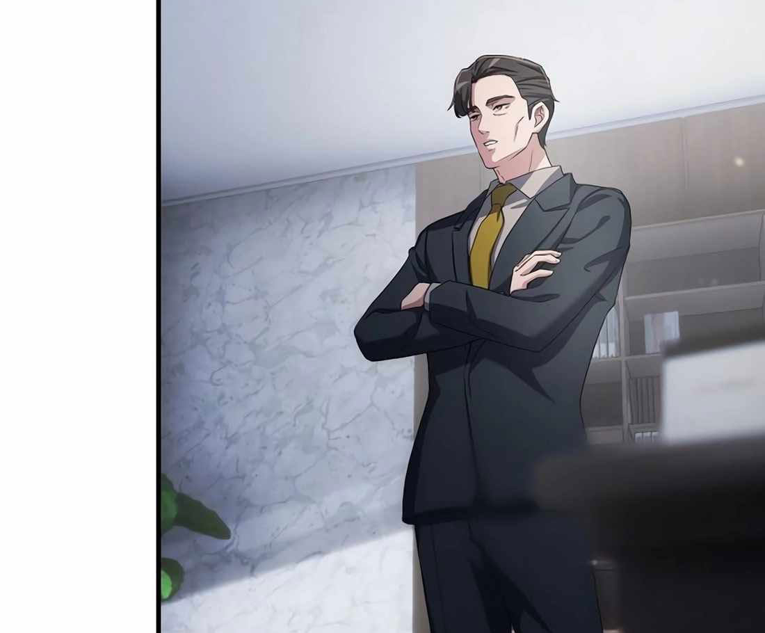 Đi Lên Từ Đáy Xã Hội chapter 19 - Trang 122