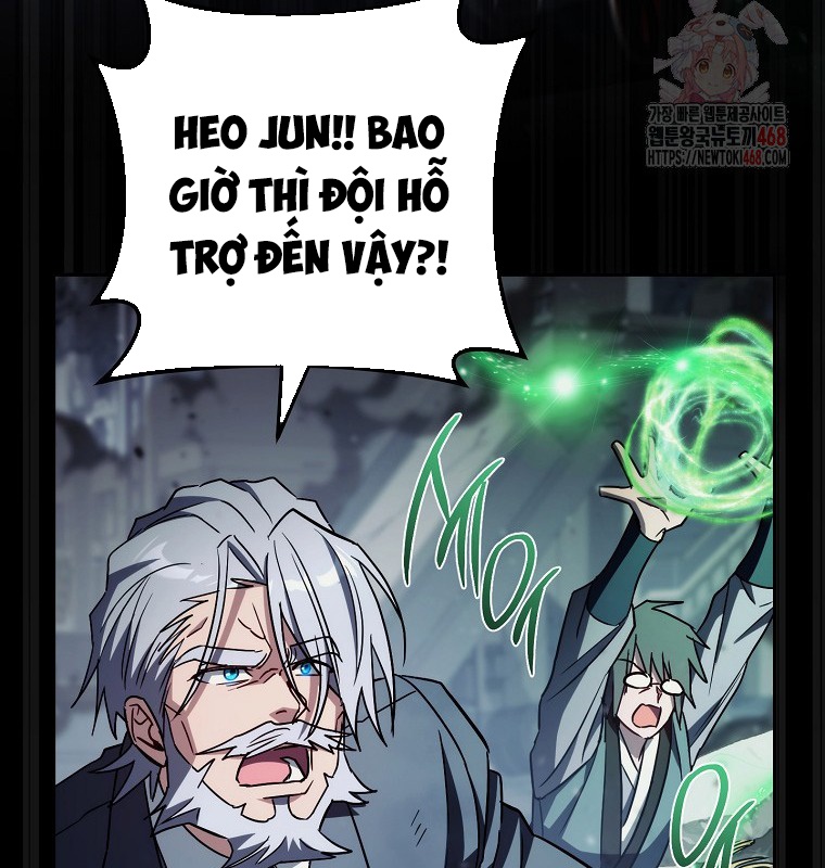 Cẩm nang dành cho top ranker chapter 31 - Trang 172