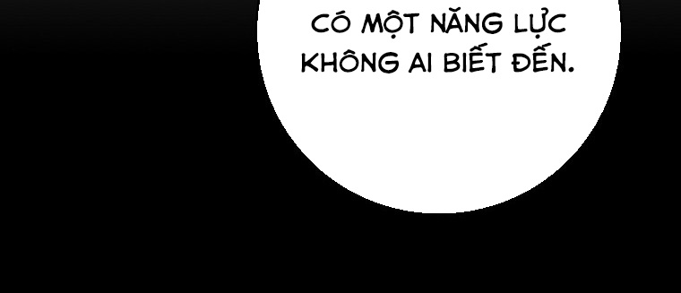 Cẩm nang dành cho top ranker chapter 29 - Trang 16