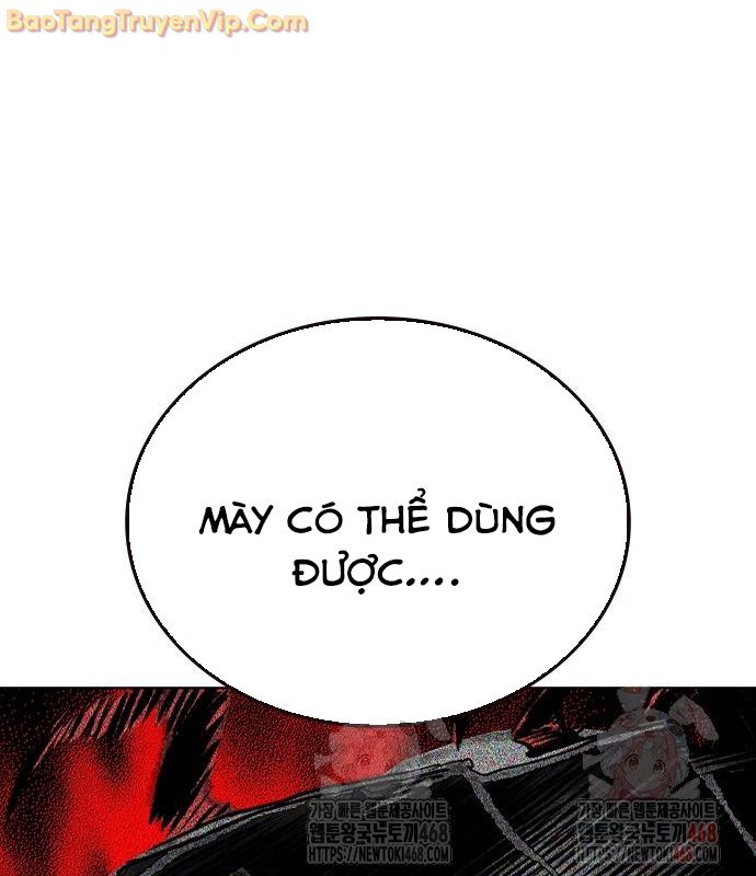 Nhân Trùng Đại Chiến chapter 159 - Trang 80