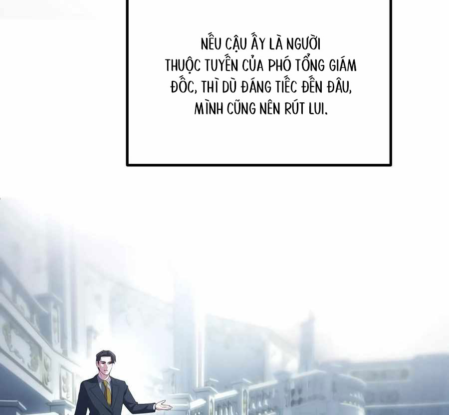 Đi Lên Từ Đáy Xã Hội chapter 22 - Trang 148