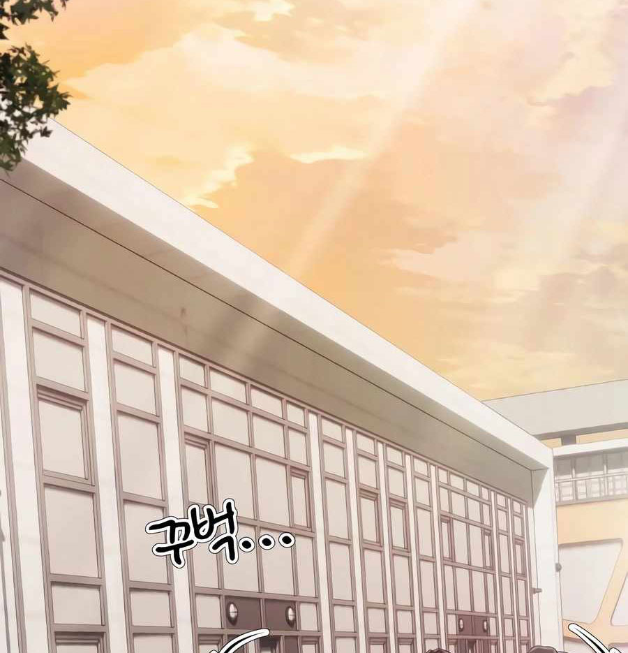 Đi Lên Từ Đáy Xã Hội chapter 23 - Trang 125