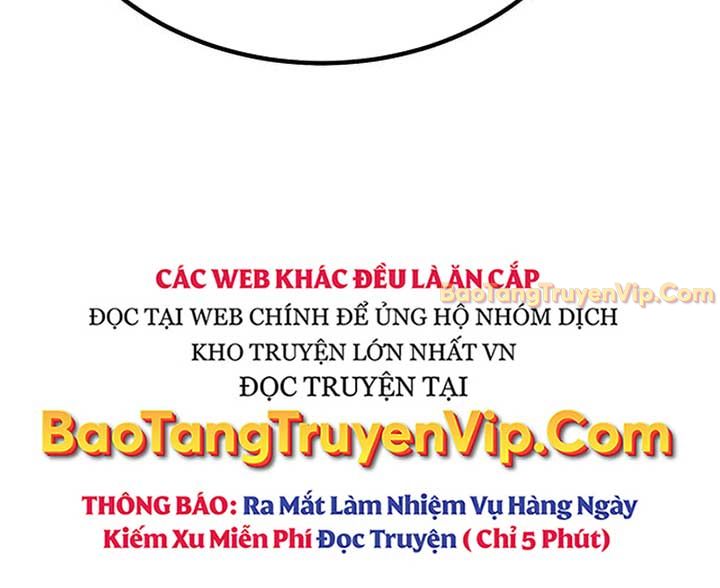 Player Phàm Thực chapter 17 - Trang 6