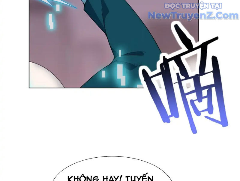 Kế Hoạch Bồi Dưỡng Nữ MC Của Cẩu Hoàng chapter 15 - Trang 95