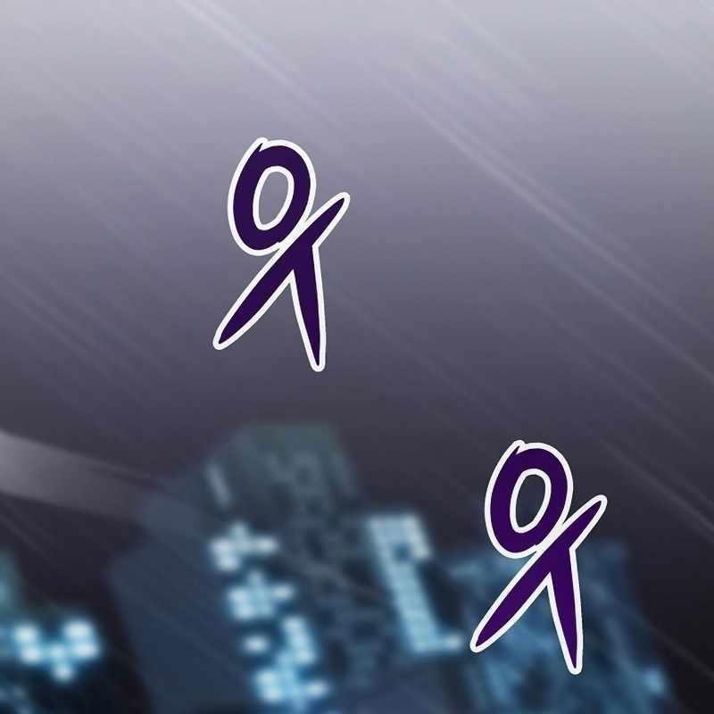 Hồi Quy Giả chapter 131 - Trang 29