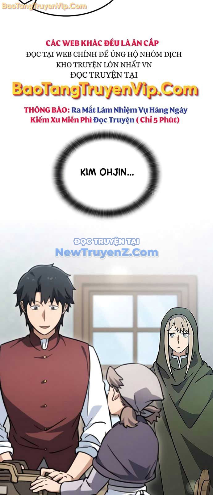 Bác Sĩ Thú Y Ở Dị Giới chapter 13 - Trang 73