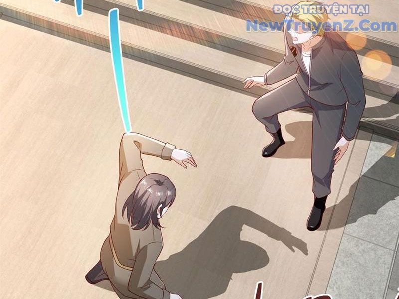 Đô Thị Đệ Nhất Chiến Thần chapter 66 - Trang 16