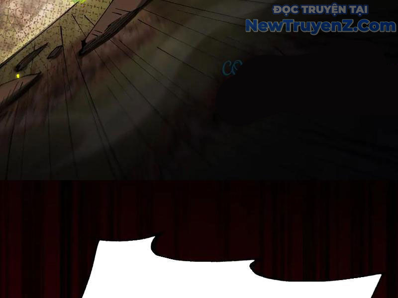 Chuyển Sinh Thành Goblin chapter 57 - Trang 72