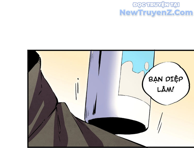 Cấm Chú Sư Mạnh Nhất Lịch Sử chapter 2 - Trang 86