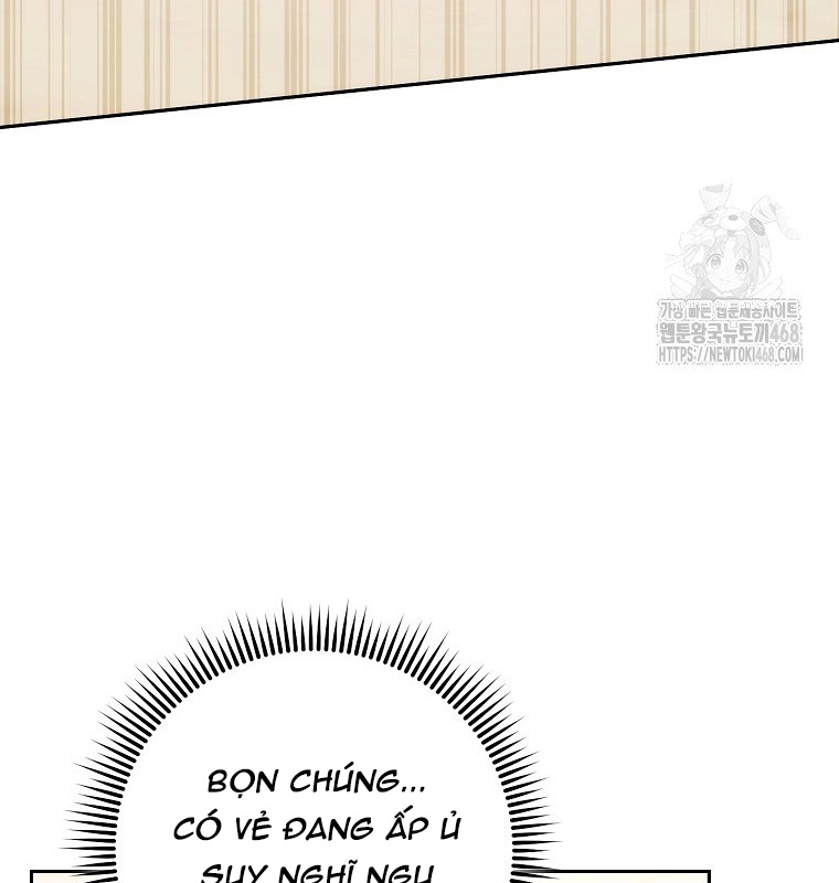 Cẩm nang dành cho top ranker chapter 28 - Trang 151