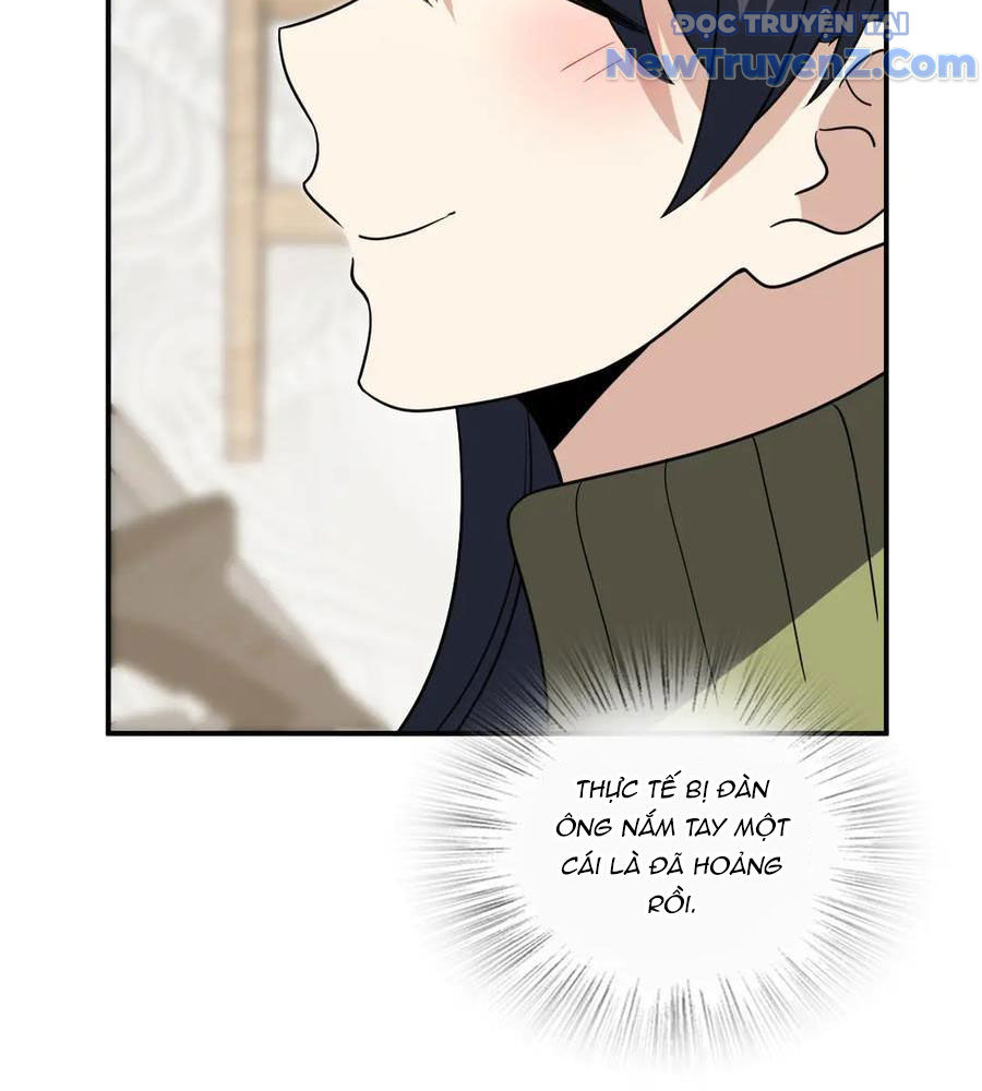 Bà Xã Nhà Tôi Đến Từ Ngàn Năm Trước chapter 381 - Trang 12
