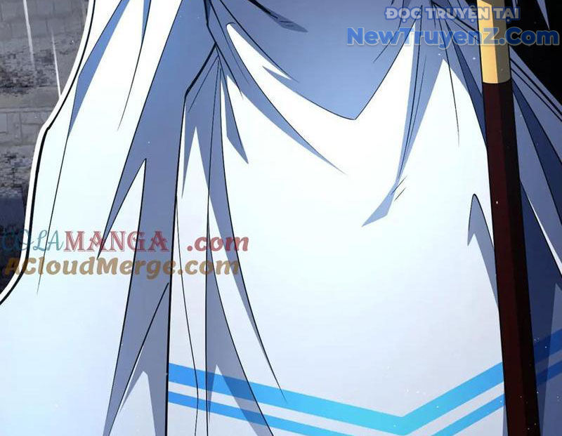 Ta Thành Vương Giả Từ Khắc Kim chapter 30 - Trang 59