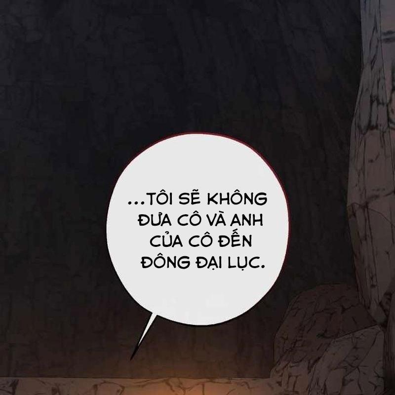 Phế Vật Dòng Dõi Bá Tước chapter 149 - Trang 100