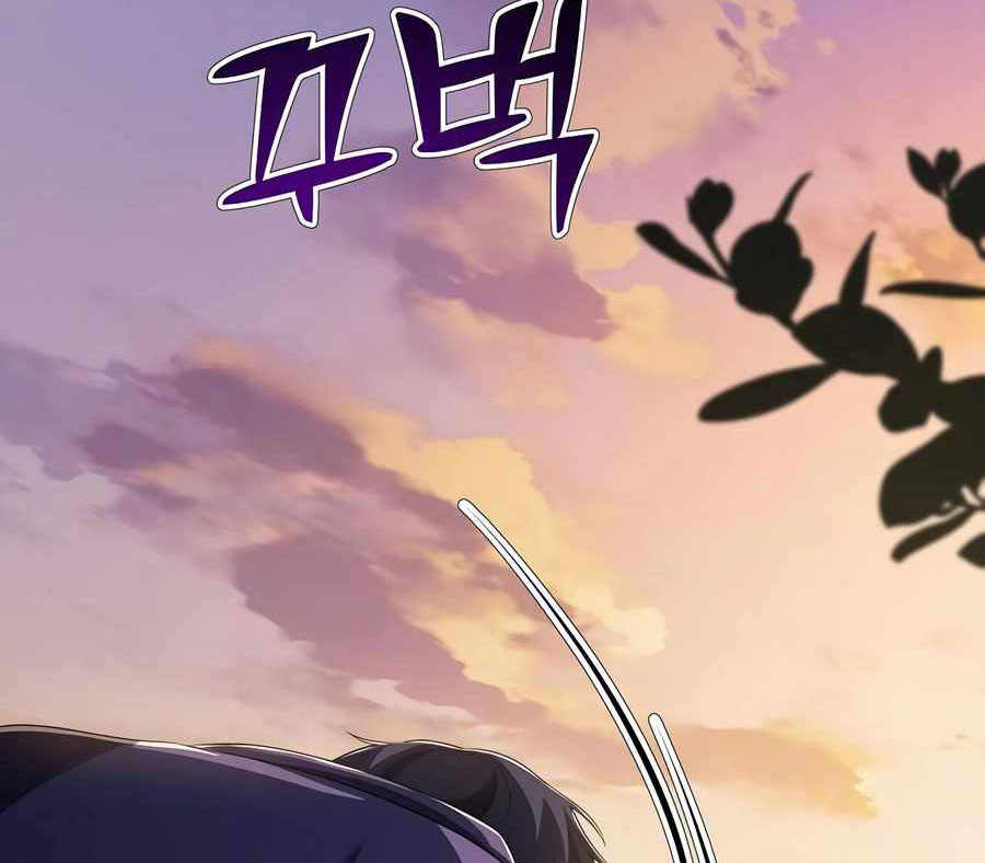 Đi Lên Từ Đáy Xã Hội chapter 23 - Trang 136