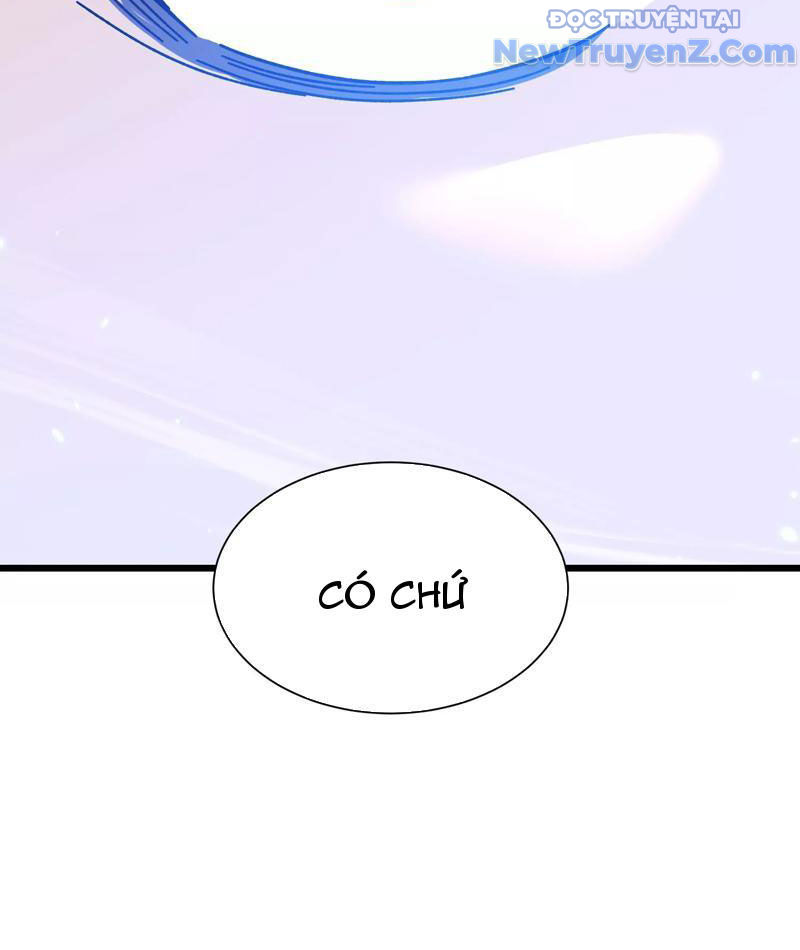 Công hội Kỳ Lân chapter 7 - Trang 55