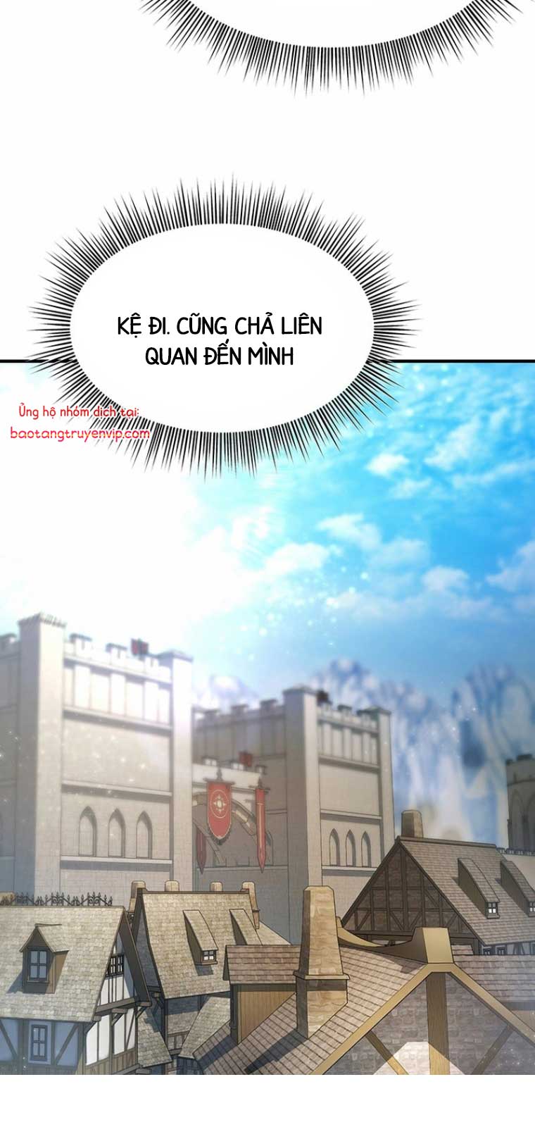 Nhân Vật Phụ Trong Thế Giới Điên Loạn chapter 14 - Trang 17