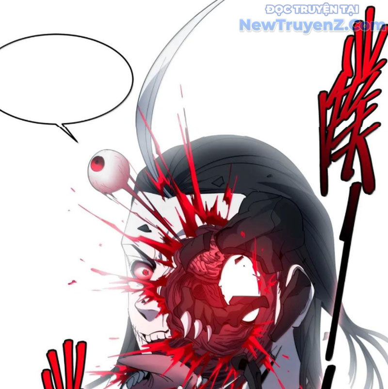 Sức Mạnh Của Ác Thần chapter 159 - Trang 58