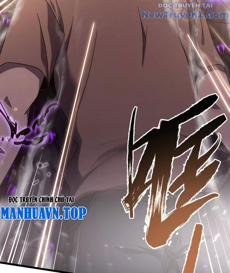 Công hội Kỳ Lân chapter 5 - Trang 44