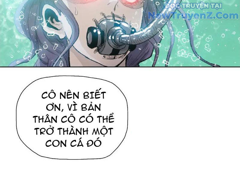 Kẻ Tàn Nhẫn Ngày Tận Thế: Bắt Đầu Dự Trữ Hàng Tỷ Tấn Vật Tư chapter 66 - Trang 11