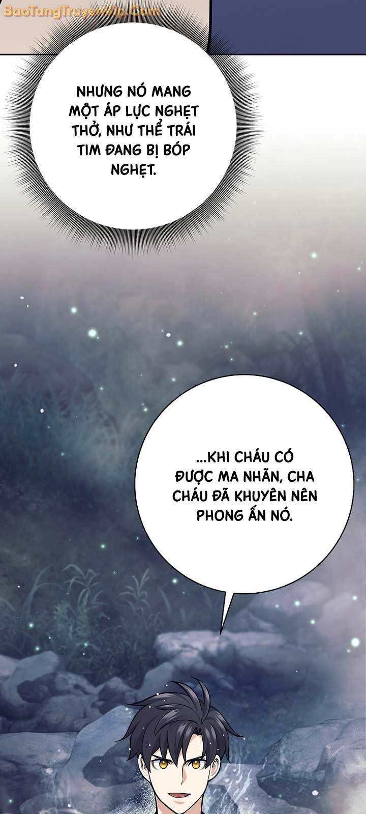 Đứa Con Ngoài Giá Thú Có Khả Năng Hấp Thụ Vũ Khí chapter 30 - Trang 30