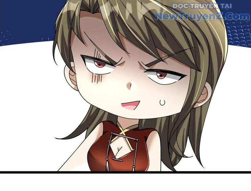 Ngủ say vạn cổ: Xuất thế quét ngang chư thiên chapter 103 - Trang 13