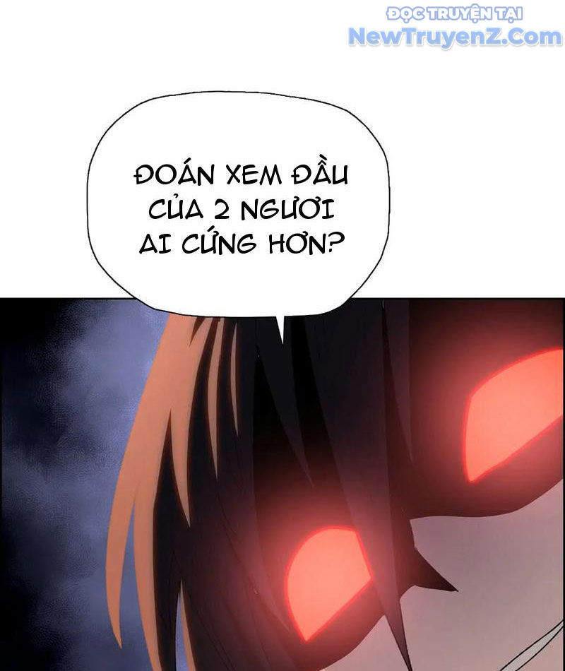 Kẻ Tàn Nhẫn Ngày Tận Thế: Bắt Đầu Dự Trữ Hàng Tỷ Tấn Vật Tư chapter 67 - Trang 104