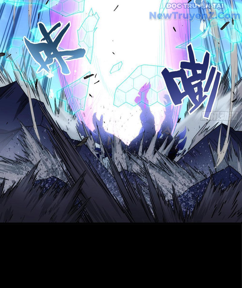 Cương Thiết Khế Ước chapter 25 - Trang 95
