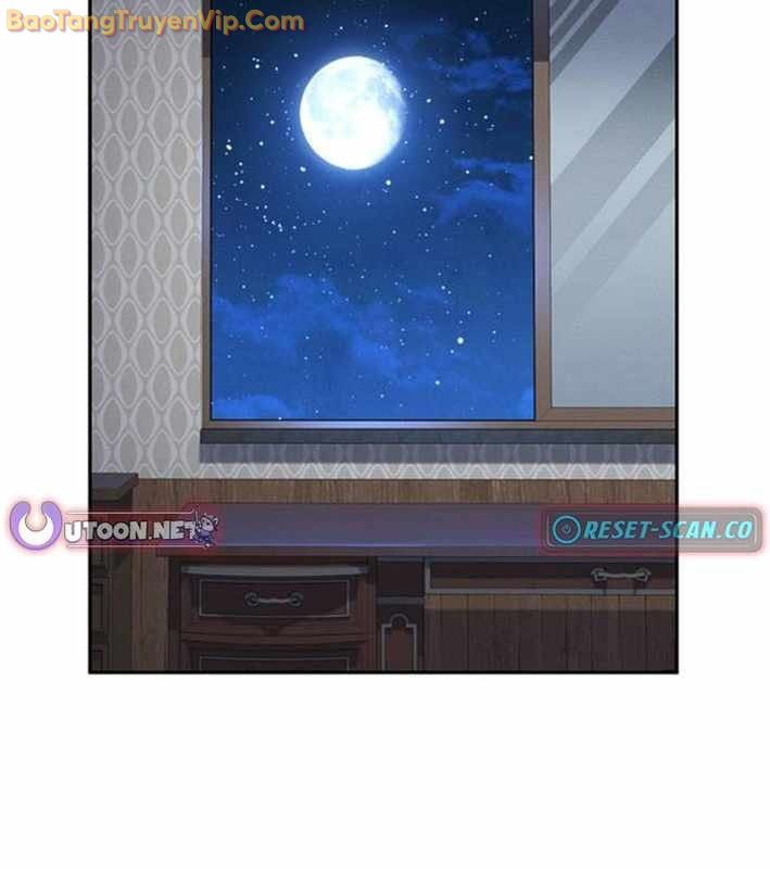 Kẻ Chôn Cất Quái Vật chapter 7 - Trang 94