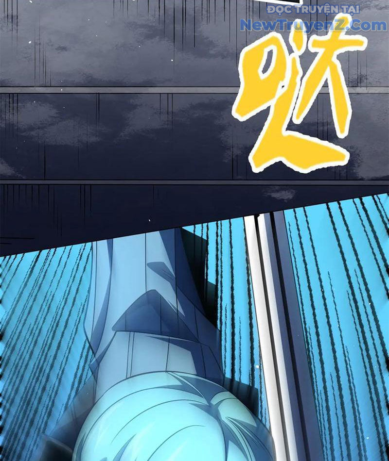 Ta Thành Vương Giả Từ Khắc Kim chapter 31 - Trang 83