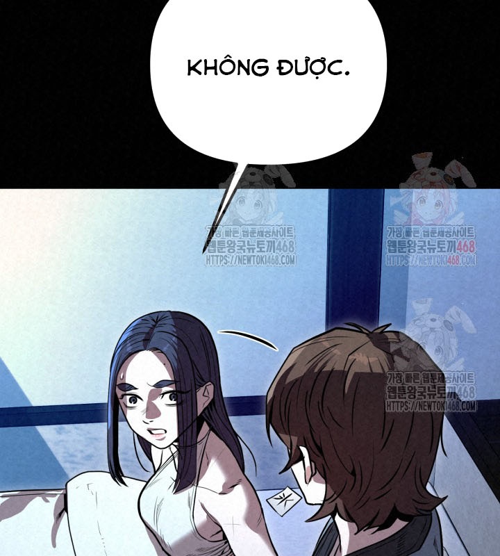 Hắc Bạch Hồ Ly Độc Tâm Côn Luân Kiếm Tuyến Bạch Bệnh Chi Chủ chapter 35 - Trang 86
