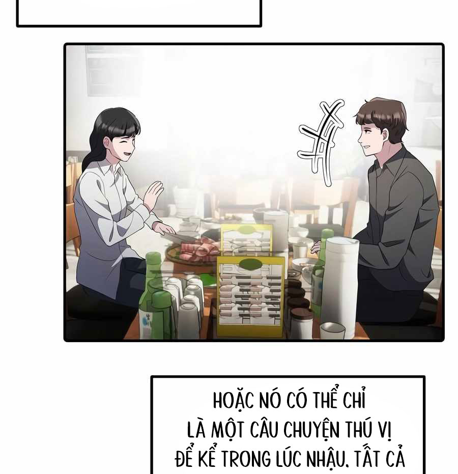 Đi Lên Từ Đáy Xã Hội chapter 23 - Trang 89