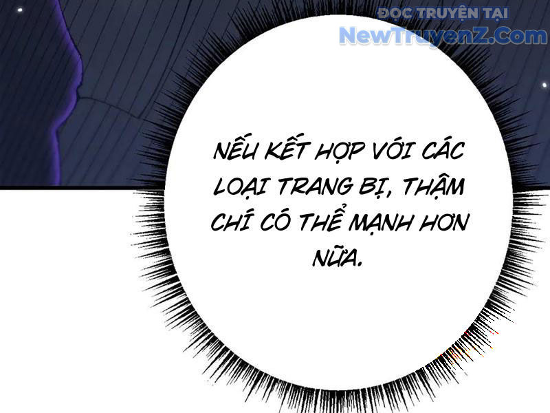 Chuyển Sinh Thành Goblin chapter 57 - Trang 96