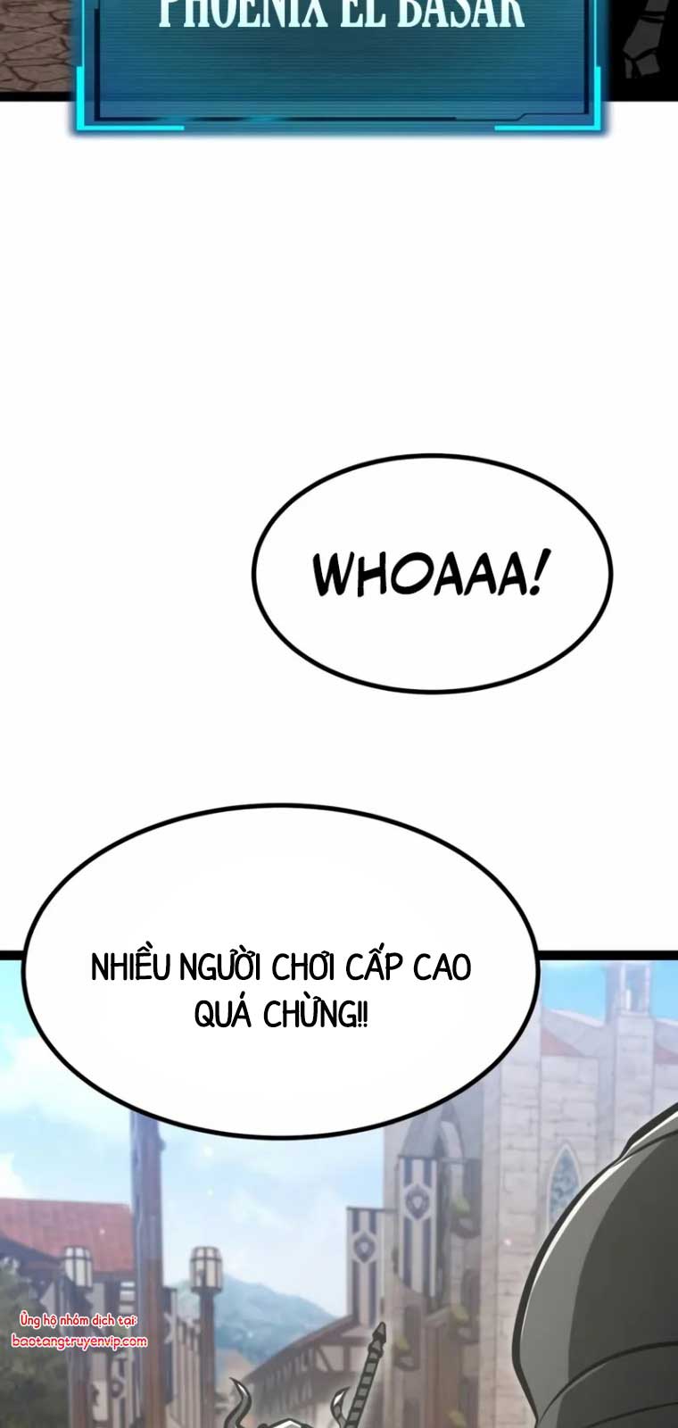 Goblin Cấp 999 chapter 6 - Trang 66
