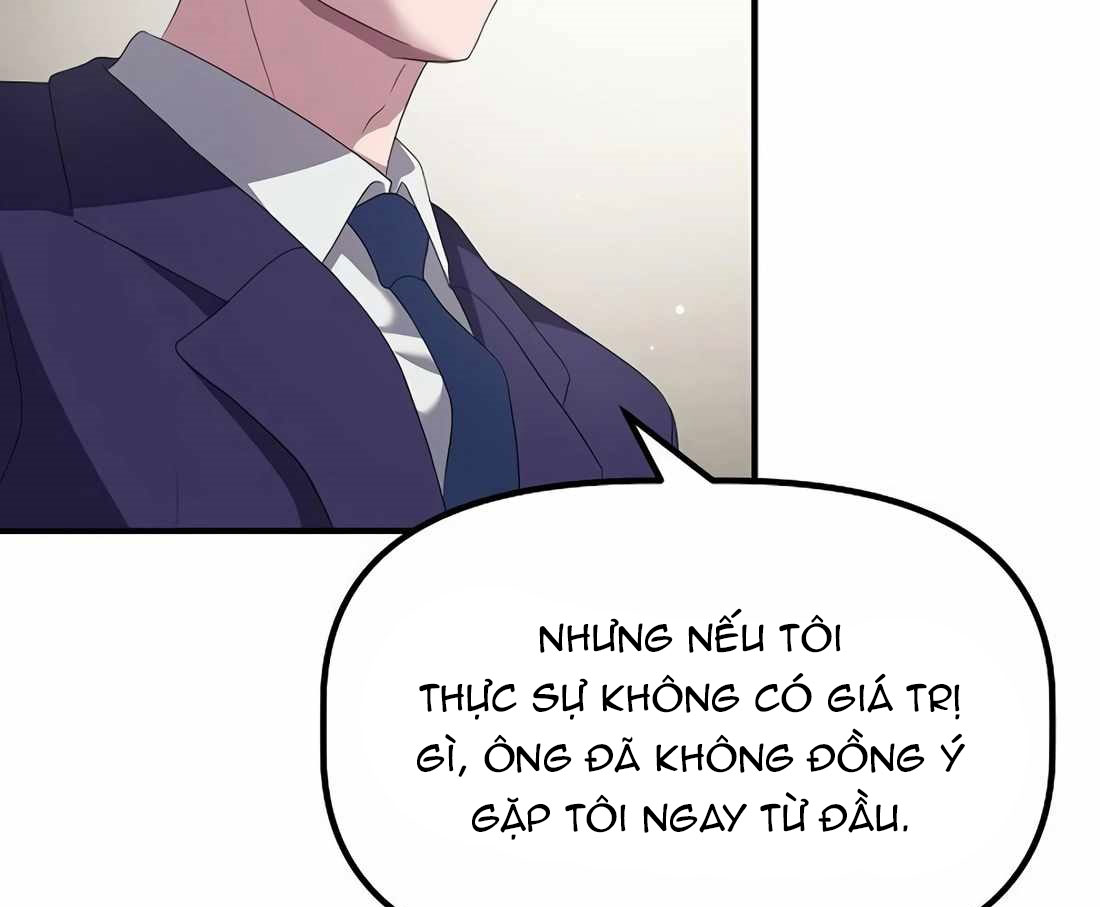 Đi Lên Từ Đáy Xã Hội chapter 20 - Trang 96