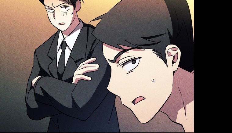 Cẩm nang dành cho top ranker chapter 30 - Trang 57