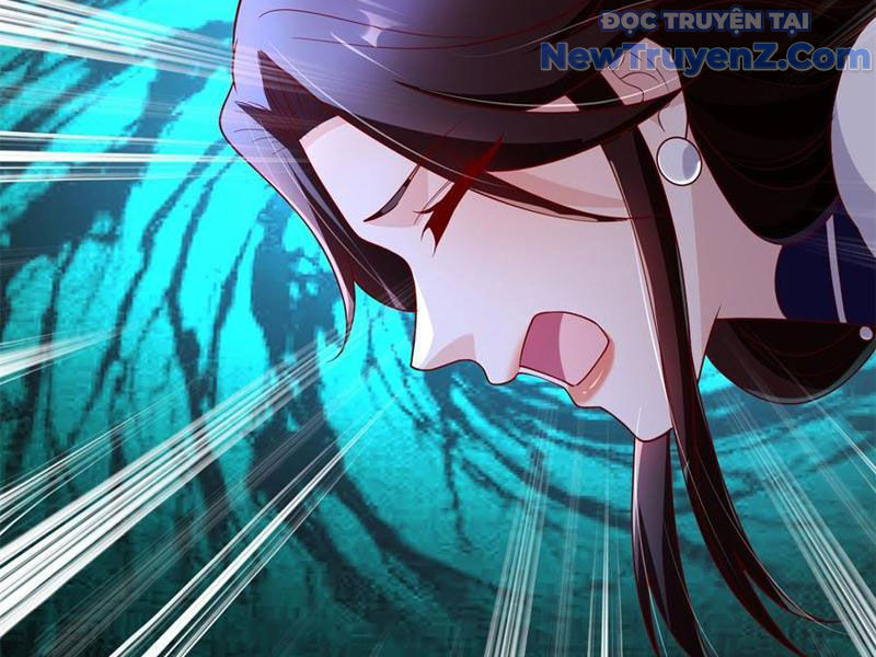 Đô Thị Đệ Nhất Chiến Thần chapter 66 - Trang 97