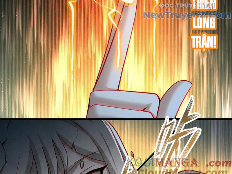 Giết Ta Thêm Mấy Lần Ta Liền Vô Địch chapter 76 - Trang 99