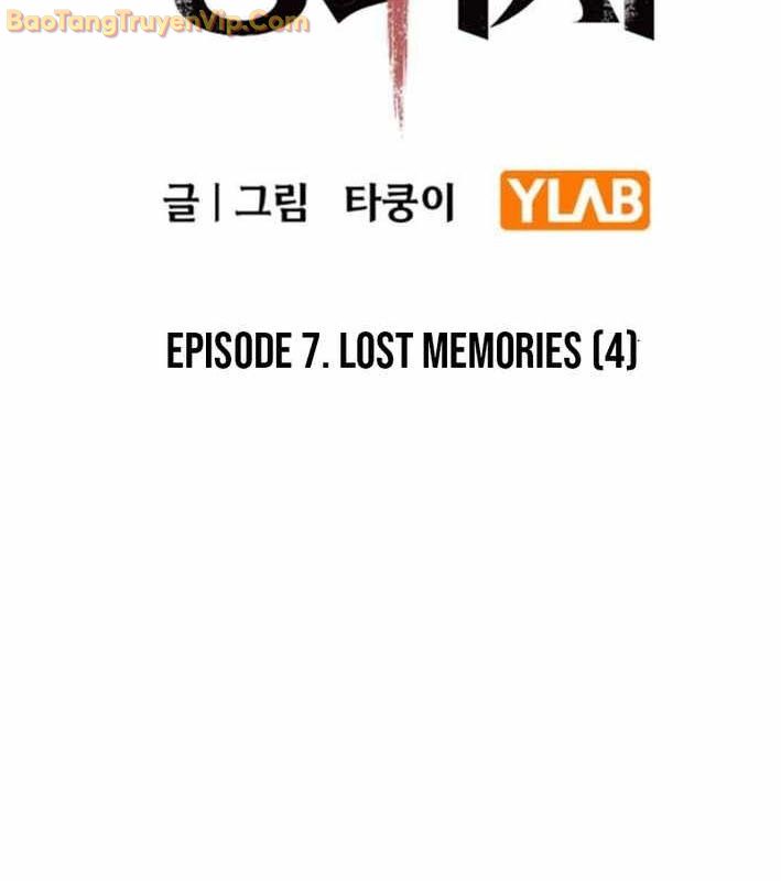 Kẻ Chôn Cất Quái Vật chapter 7 - Trang 54