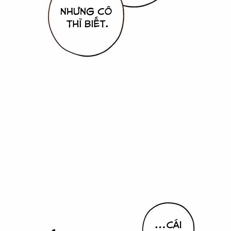 Phế Vật Dòng Dõi Bá Tước chapter 149 - Trang 88